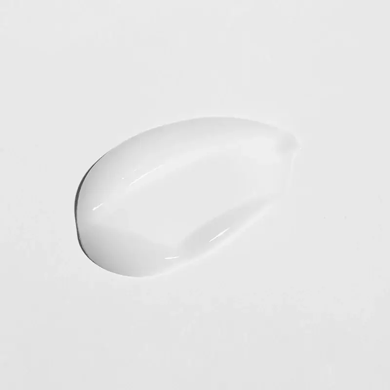 VT Reedle Shot 50 Essence 50ml