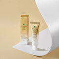 REJURAN Active Cream Enhanced 50ml