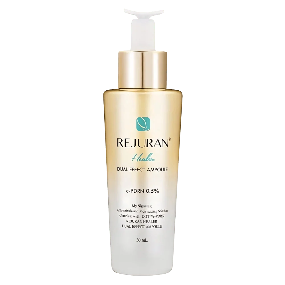 REJURAN Dual Effect Ampoule 30ml