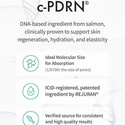 REJURAN Skin Protection Mask (5 Pieces)