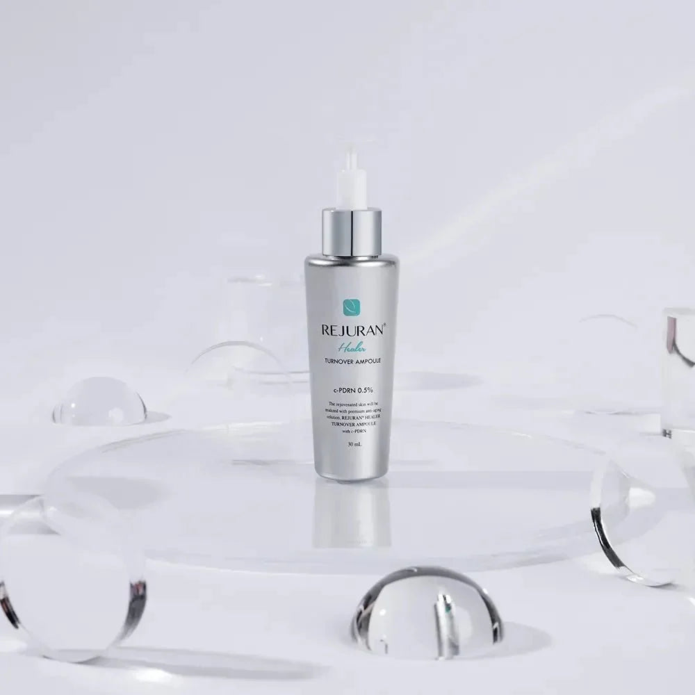 REJURAN Turnover Ampoule 30ml