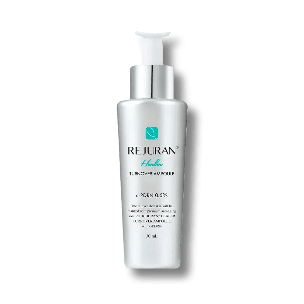 REJURAN Turnover Ampoule 30ml