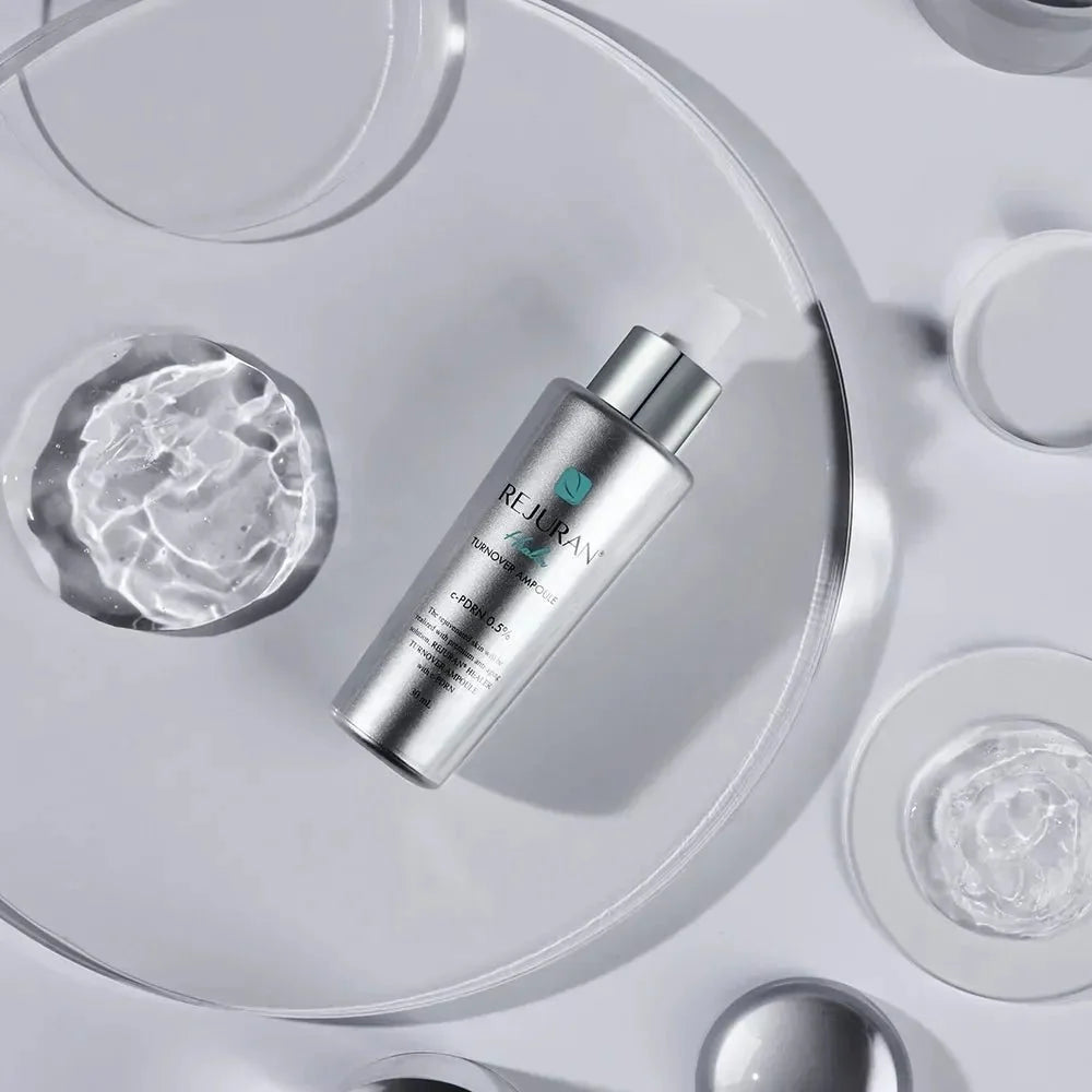 REJURAN Turnover Ampoule 30ml