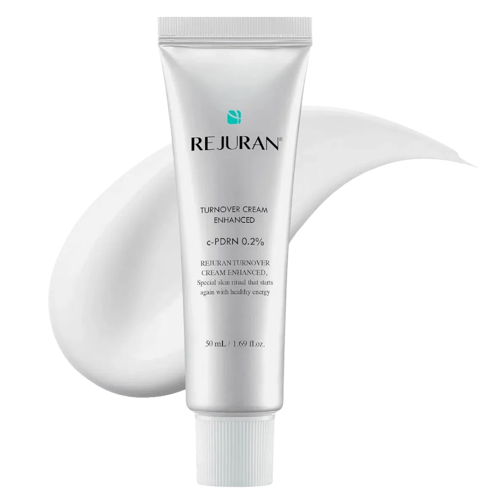 REJURAN Turnover Cream Enhanced 50ml