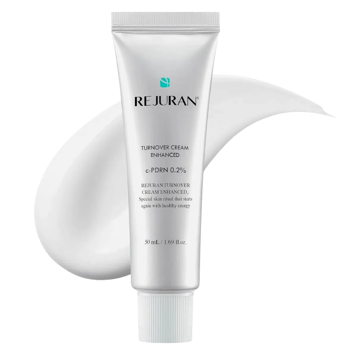 REJURAN Turnover Cream Enhanced 50ml