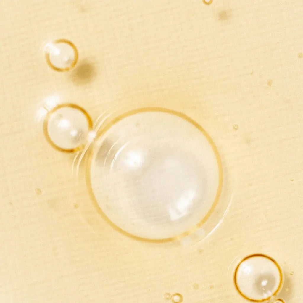 Beauty of Joseon Revive Serum Ginseng & Snail Mucin 30ml