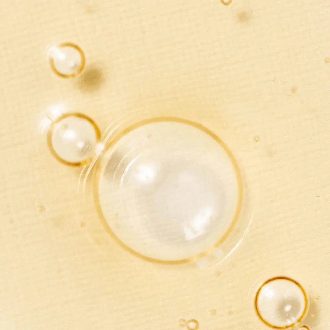 Beauty of Joseon Revive Serum Ginseng & Snail Mucin 30ml
