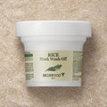 Skinfood Rice Mask 120g
