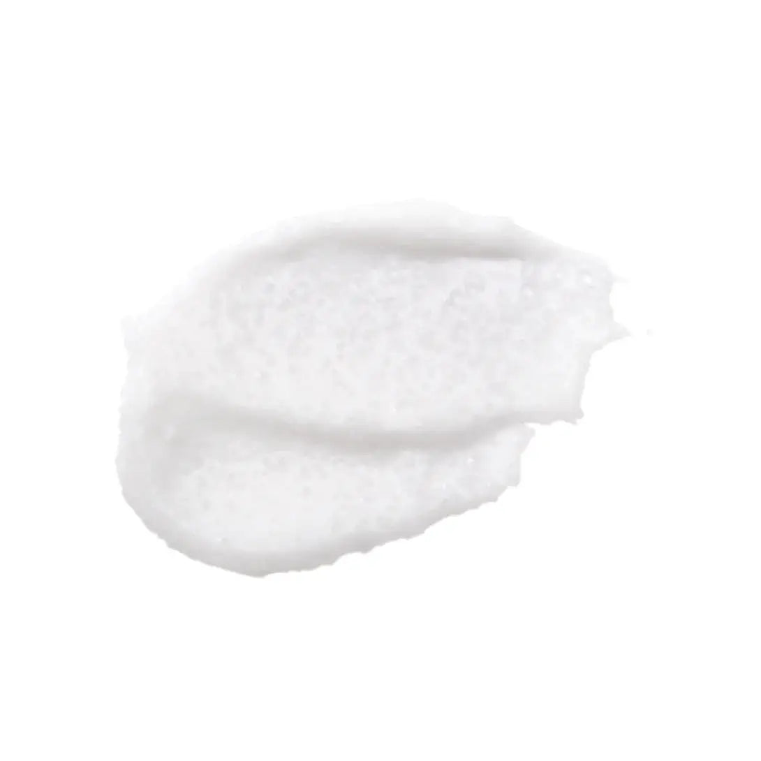 Skinfood Rice Mask 120g