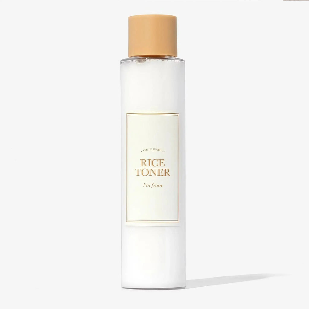 I'm From Rice Toner 150ml