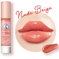 Rohto Mentholatum Lip Fondue (3 Shades)