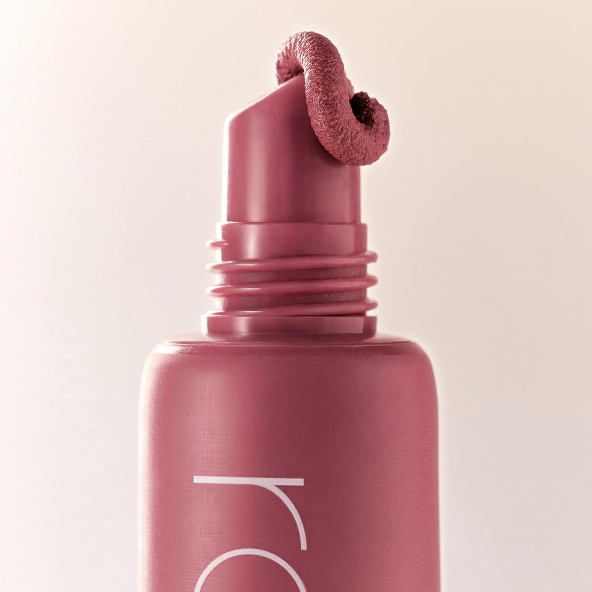 ROMAND Color Lip Matte 5 Colors