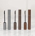 Romand Han All Fix Mascara (3 Styles)
