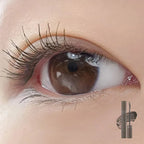 Romand Han All Fix Mascara (3 Styles)