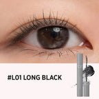Romand Han All Fix Mascara (3 Styles)