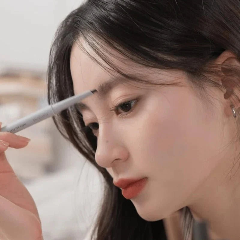 Romand Han All Flat Brow 0.17g (5 Colors)