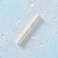 Romand Han All Lash Serum 8ml
