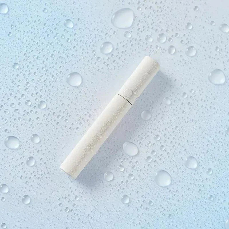 Romand Han All Lash Serum 8ml