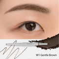 Romand Han All Sharp Brow 0.41g (6 Colors)