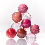 Romand Juicy Roll Cheek 8.4g (New Color Added)