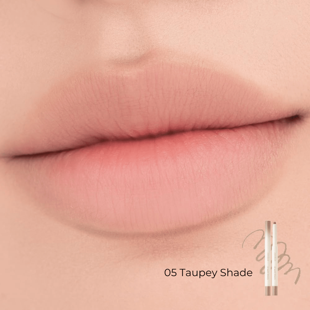Romand Lip Mate Pencil