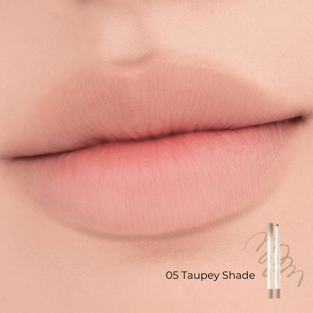 Romand Lip Mate Pencil