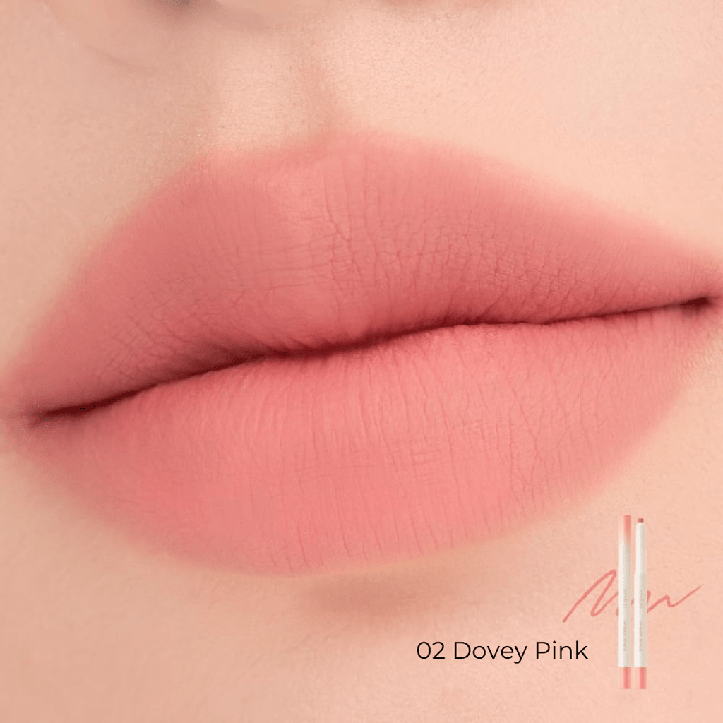 Romand Lip Mate Pencil