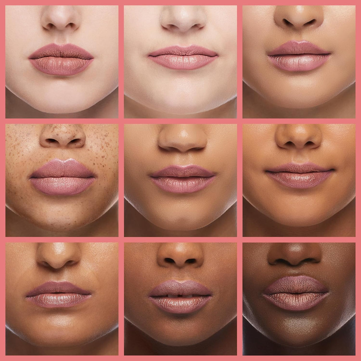 Romand Lip Mate Pencil