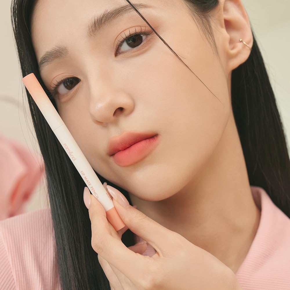 Romand Lip Mate Pencil