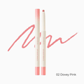 Romand Lip Mate Pencil