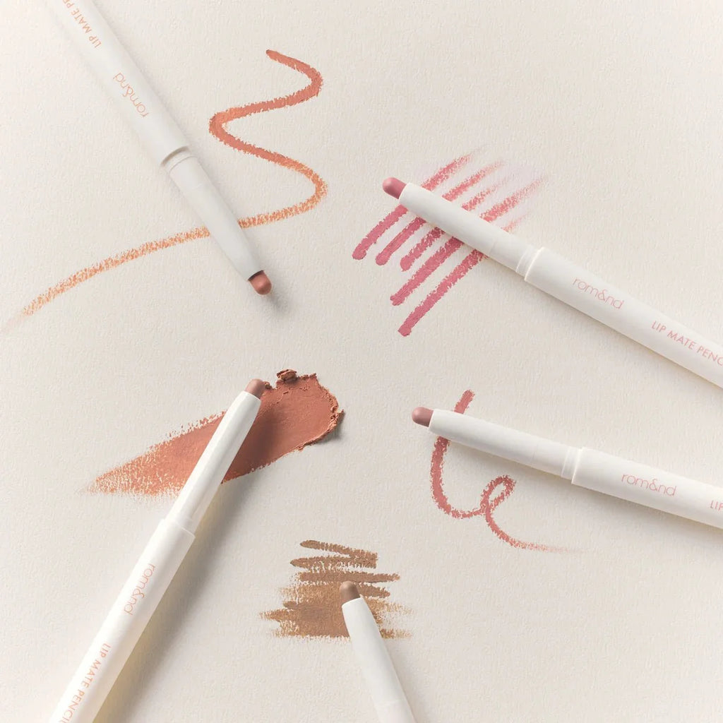 Romand Lip Mate Pencil