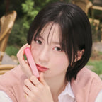 Romand Sheer Tinted Stick 2g (7 Shades)