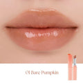 Romand Sheer Tinted Stick 2g (7 Shades)