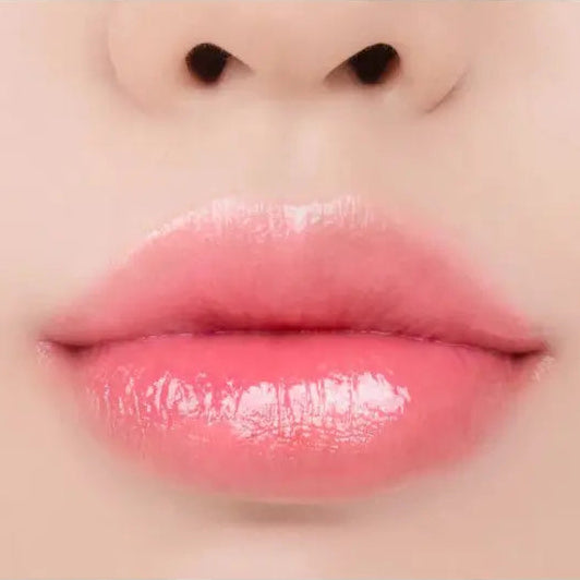 Romand Glasting Melting Balm (7 Colors)
