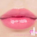 Romand Juicy Lasting Tint (6 Colours)