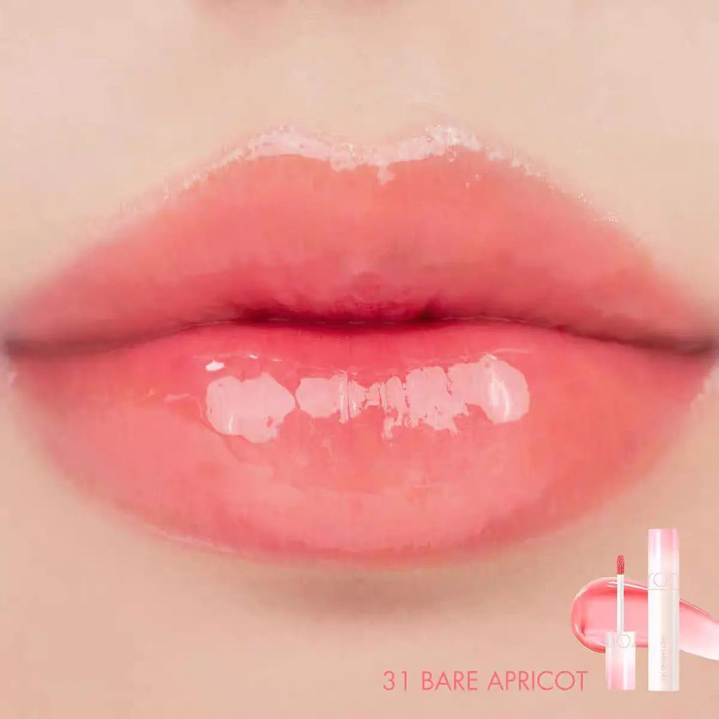 Romand Juicy Lasting Tint (6 Colours)