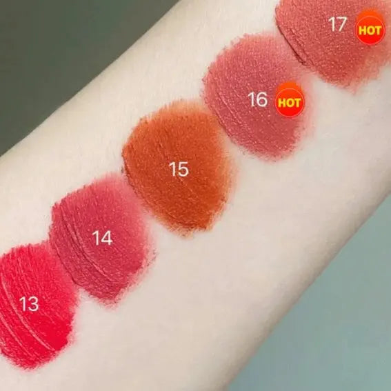 Romand Juicy Lasting Tint Sparking Series (3 Colors)