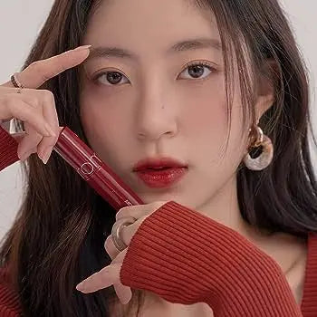 Romand Juicy Lasting Tint Sparking Series (3 Colors)