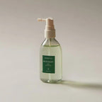 Aromatica Rosemary Scalp Revival Duo - Scalp Care & Volume