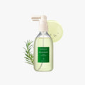 Aromatica Rosemary Root Enhancer 100ml