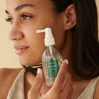 Aromatica Rosemary Scalp Revival Duo - Scalp Care & Volume