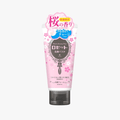 Rosette Facial Cleansing Paste Sakura Ichigo 120g