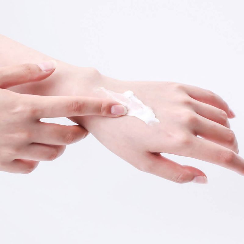 ROUND LAB Birch Juice Hand Cream 30ml