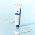 ROUND LAB Birch Juice Hand Cream 30ml
