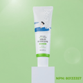 ROUND LAB Birch Juice Moisturizing Mild Up Sunscreen 50ml