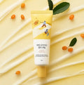 Round Lab Vita Niacinamide Dark Spot Cream 50ml
