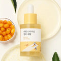 Round Lab Vita Niacinamide Dark Spot Serum 30ml