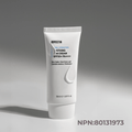 ROVECTIN Aqua Soothing Sun Cream SPF50+ 50ml
