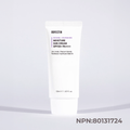 ROVECTIN Intense Moisture Sun Cream SPF50+ 50ml