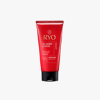 RYO Damage Care & Nourishing Treatment 300ml